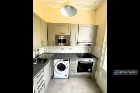 undefined, Albion Terrace, Bath, BA1