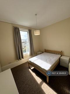 undefined, Albion Terrace, Bath, BA1