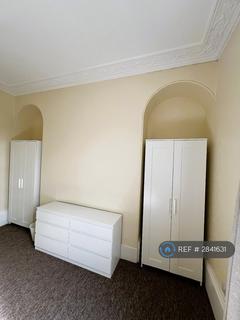 undefined, Albion Terrace, Bath, BA1