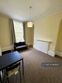 undefined, Albion Terrace, Bath, BA1