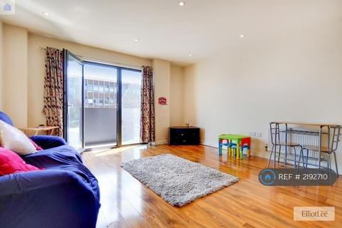 1 bedroom flat to rent, Carmine Court, Harrow, HA2