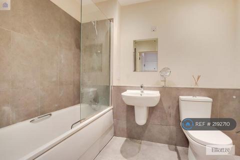 1 bedroom flat to rent, Carmine Court, Harrow, HA2