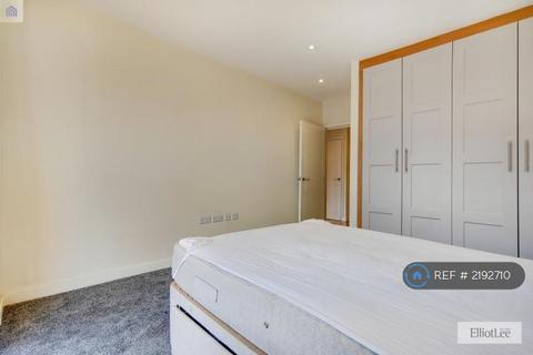1 bedroom flat to rent, Carmine Court, Harrow, HA2
