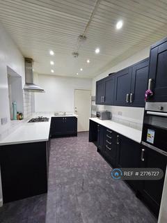 4 bedroom terraced house to rent, Pretoria Road, Canterbury, CT1