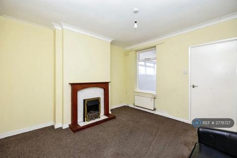 4 bedroom terraced house to rent, Pretoria Road, Canterbury, CT1