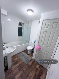 4 bedroom terraced house to rent, Pretoria Road, Canterbury, CT1