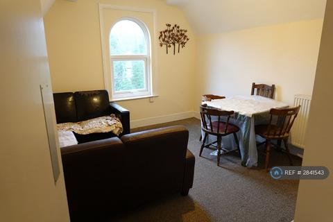 undefined, Garfield Terrace, Bangor, LL57