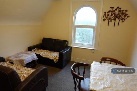 undefined, Garfield Terrace, Bangor, LL57