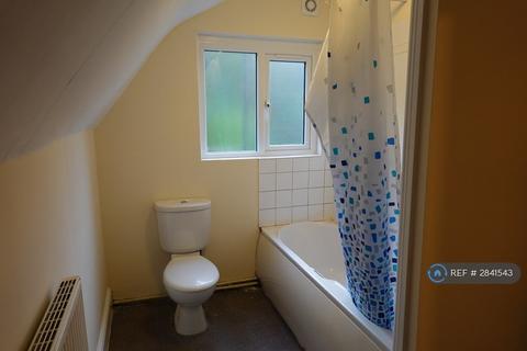 undefined, Garfield Terrace, Bangor, LL57