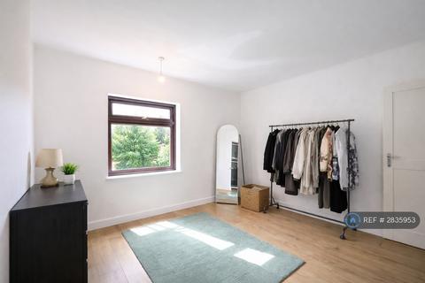 undefined, Beaconsfield Road, Norwich, NR3