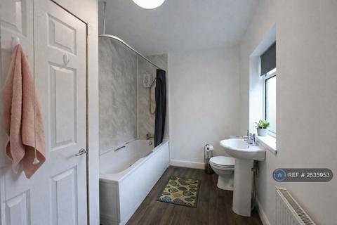 undefined, Beaconsfield Road, Norwich, NR3