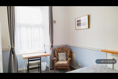 undefined, Dowanhill Street, Glasgow, G11