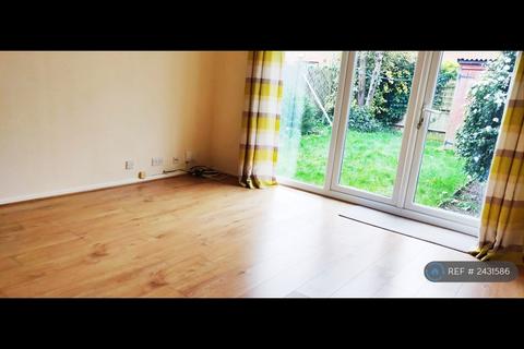 undefined, Abbots Close, Cambridge, CB4