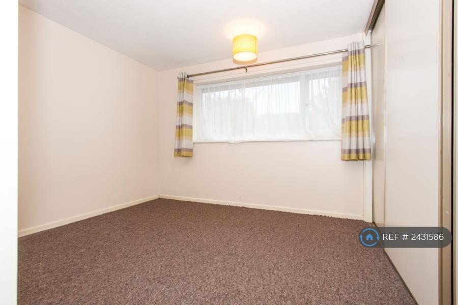 Master Bedroom 2