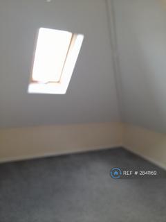 2 bedroom flat to rent, Christchurch Road, Bournemouth, BH7