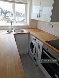 2 bedroom flat to rent, Christchurch Road, Bournemouth, BH7
