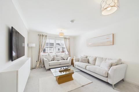 undefined, Balvaird Avenue, Scone PH2