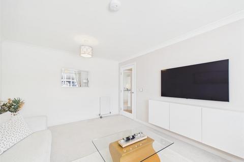 undefined, Balvaird Avenue, Scone PH2