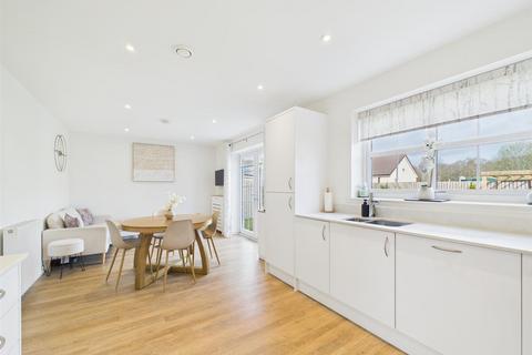 undefined, Balvaird Avenue, Scone PH2