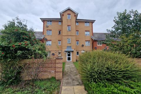 undefined, Harrison Way, Cardiff