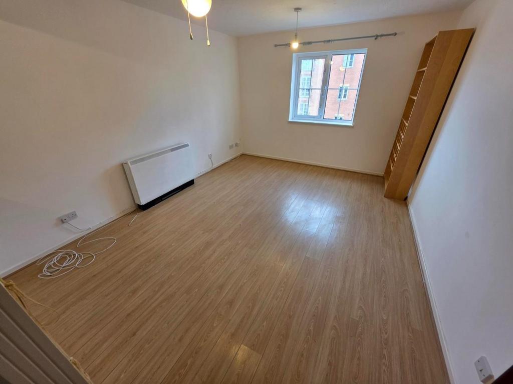 Living Room.jpg