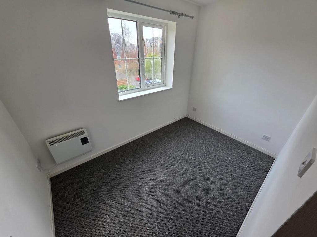 Bedroom - 2.jpg