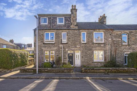 undefined, Harcourt Road, Kirkcaldy, KY2