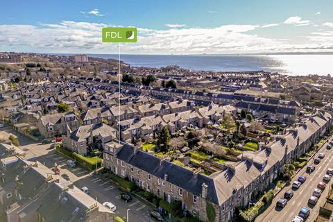 undefined, Harcourt Road, Kirkcaldy, KY2