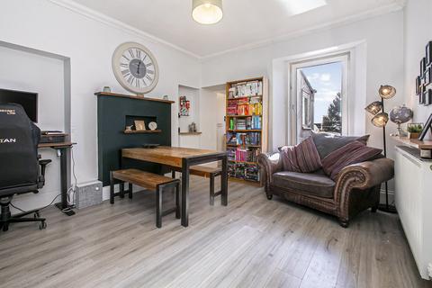 undefined, Harcourt Road, Kirkcaldy, KY2