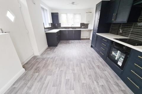undefined, Berry Brow, Newton Heath