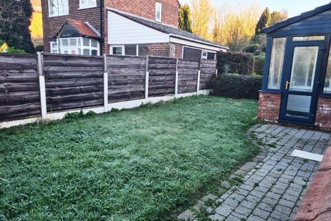 undefined, Berry Brow, Newton Heath