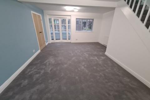 undefined, Berry Brow, Newton Heath