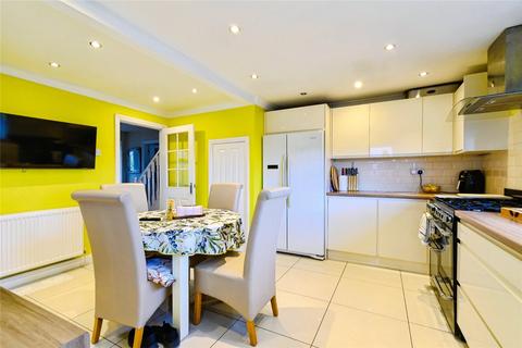 undefined, Chiltern Drive, Bury, Greater Manchester, BL8