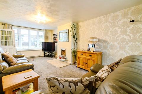 undefined, Chiltern Drive, Bury, Greater Manchester, BL8