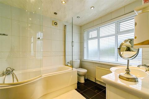 undefined, Chiltern Drive, Bury, Greater Manchester, BL8