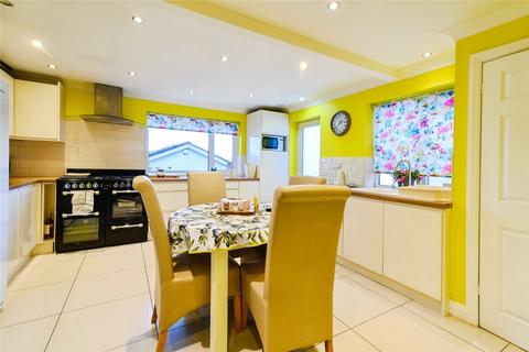 undefined, Chiltern Drive, Bury, Greater Manchester, BL8