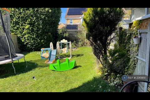 undefined, Troon Gardens, Luton, LU2