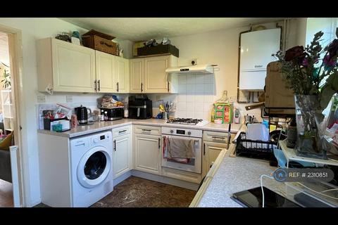 undefined, Troon Gardens, Luton, LU2