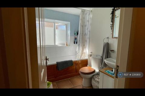 undefined, Troon Gardens, Luton, LU2