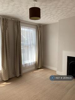 undefined, Rochester Avenue, Rochester, ME1
