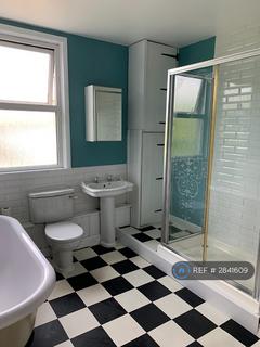 undefined, Rochester Avenue, Rochester, ME1