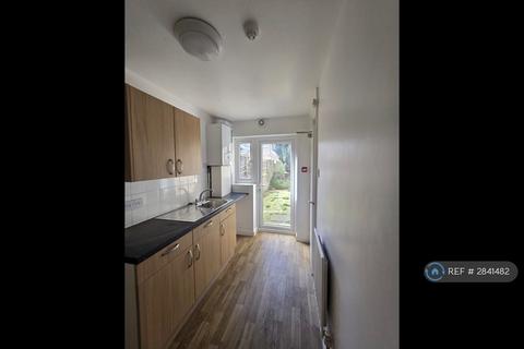 undefined, Nevill Road, London, N16