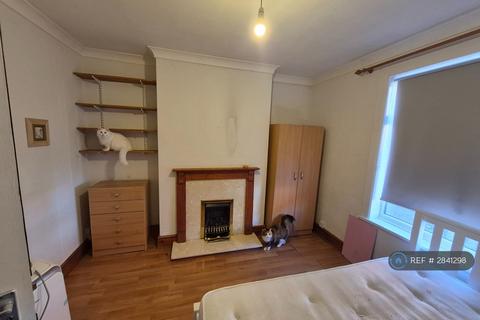 undefined, Hood St, Lincoln, LN5
