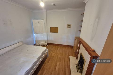 undefined, Hood St, Lincoln, LN5