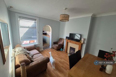 undefined, Hood St, Lincoln, LN5