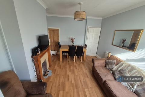 undefined, Hood St, Lincoln, LN5