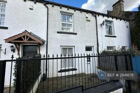 undefined, Ravenscar Avenue, Leeds, LS8
