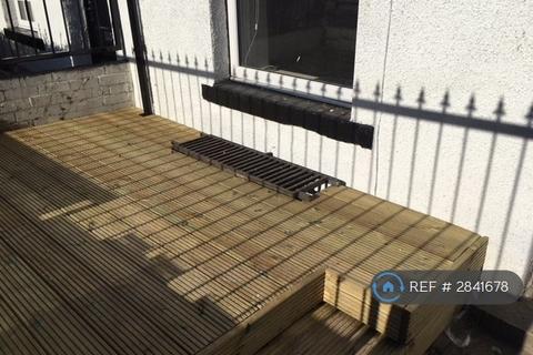 undefined, Ravenscar Avenue, Leeds, LS8