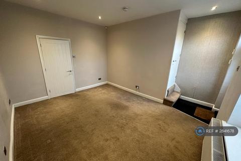 undefined, Ravenscar Avenue, Leeds, LS8