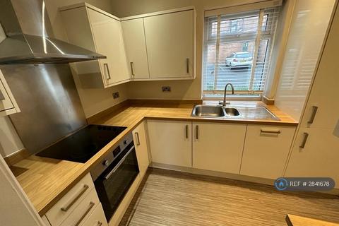 undefined, Ravenscar Avenue, Leeds, LS8